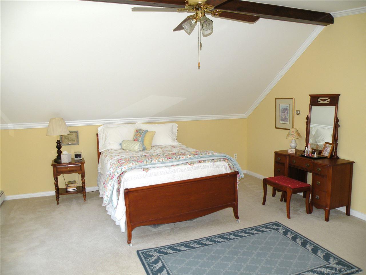 4677 Lakeshore Road Lexington, MI 48450 - Photo 38 of 54 31348490-37.JPG
