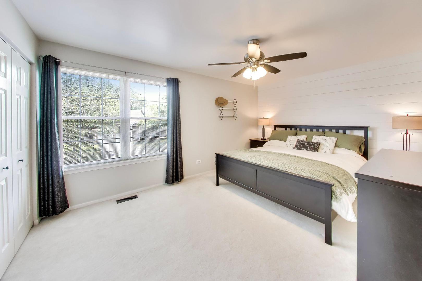 2 Chaucer Lane, Unit B Streamwood, IL 60107 - Photo 12 of 22