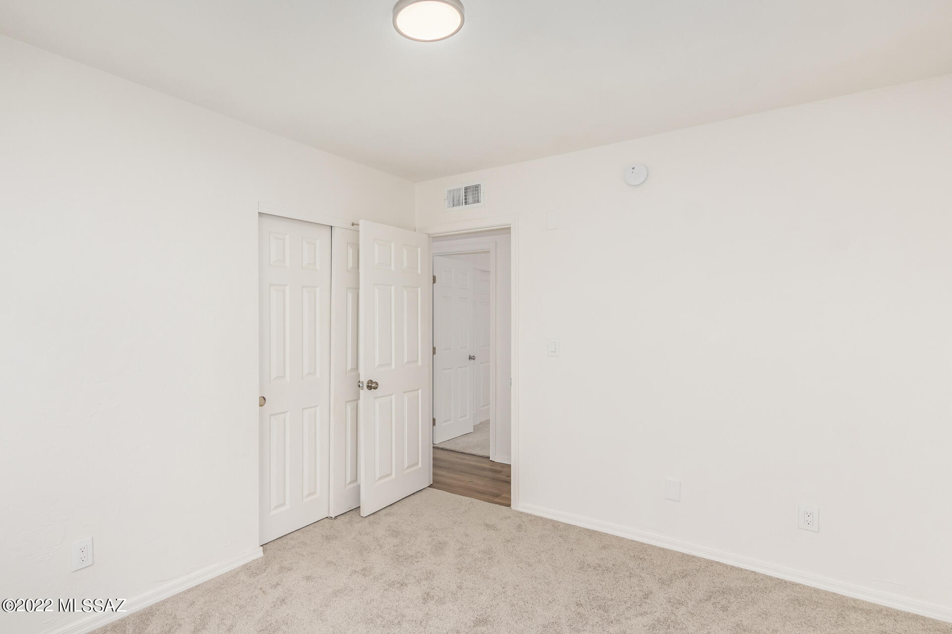 3510 South Mission Road, Unit A Tucson, AZ 85713 - Photo 21 of 25