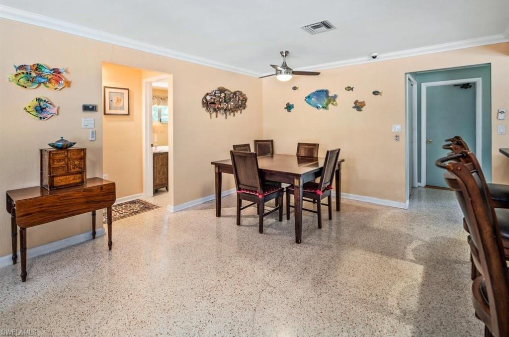 179 Ridge Drive Naples, FL 34108 - Photo 11 of 35 Gallery Image 11