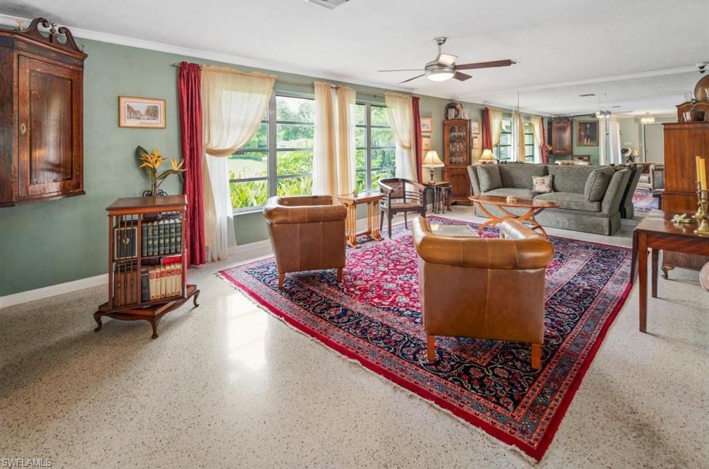 179 Ridge Drive Naples, FL 34108 - Photo 12 of 35 Gallery Image 12