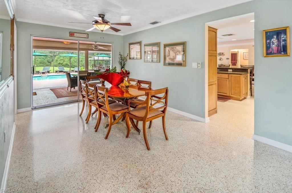 179 Ridge Drive Naples, FL 34108 - Photo 13 of 35 Gallery Image 13