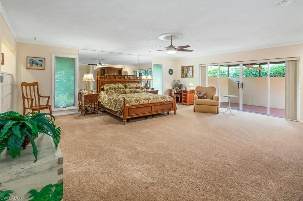 179 Ridge Drive Naples, FL 34108 - Photo 14 of 35 Gallery Image 14