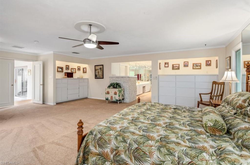 179 Ridge Drive Naples, FL 34108 - Photo 15 of 35 Gallery Image 15