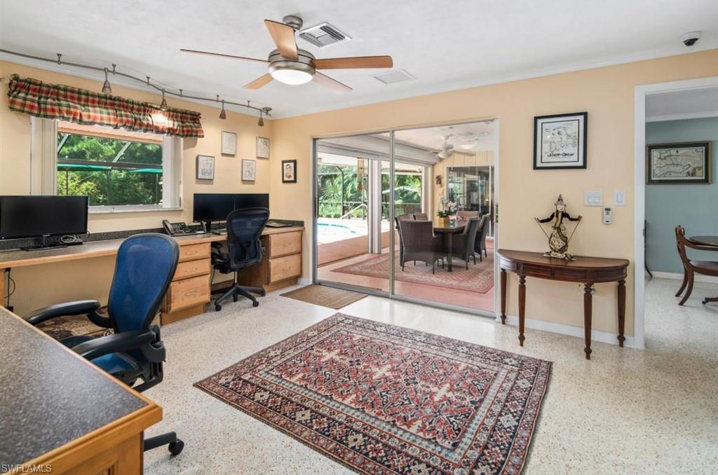 179 Ridge Drive Naples, FL 34108 - Photo 16 of 35 Gallery Image 16