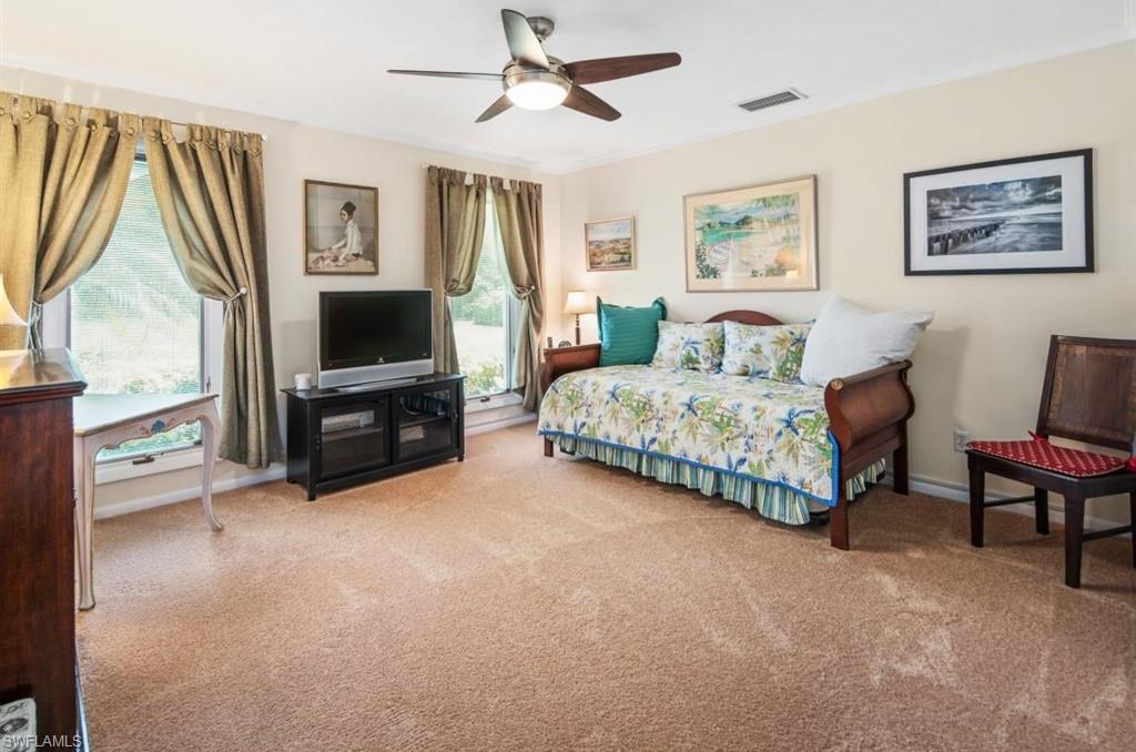 179 Ridge Drive Naples, FL 34108 - Photo 17 of 35 Gallery Image 17