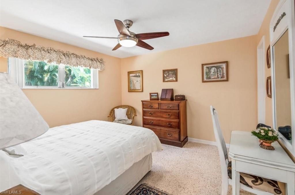 179 Ridge Drive Naples, FL 34108 - Photo 18 of 35 Gallery Image 18