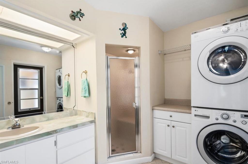 179 Ridge Drive Naples, FL 34108 - Photo 19 of 35 Gallery Image 19