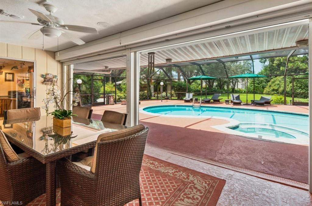 179 Ridge Drive Naples, FL 34108 - Photo 20 of 35 Gallery Image 20