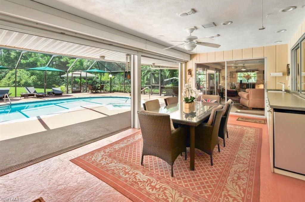 179 Ridge Drive Naples, FL 34108 - Photo 21 of 35 Gallery Image 21