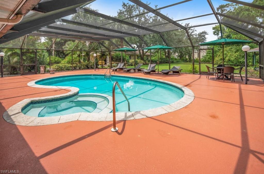 179 Ridge Drive Naples, FL 34108 - Photo 22 of 35 Gallery Image 22