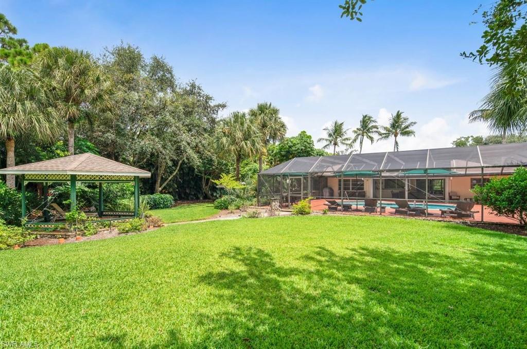 179 Ridge Drive Naples, FL 34108 - Photo 23 of 35 Gallery Image 23