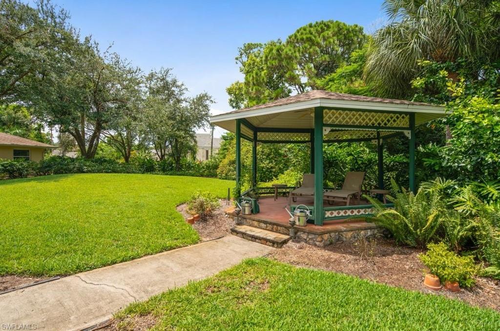 179 Ridge Drive Naples, FL 34108 - Photo 24 of 35 Gallery Image 24