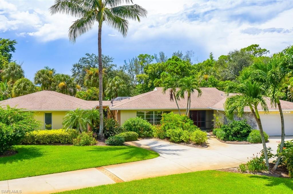 179 Ridge Drive Naples, FL 34108 - Photo 25 of 35 Gallery Image 25