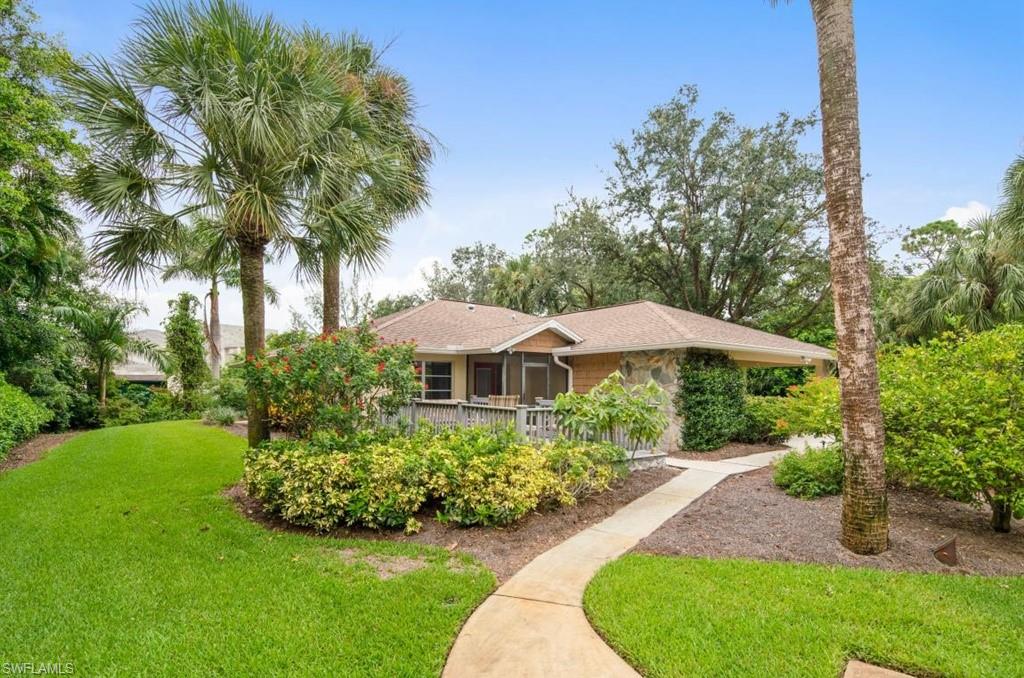 179 Ridge Drive Naples, FL 34108 - Photo 26 of 35 Gallery Image 26