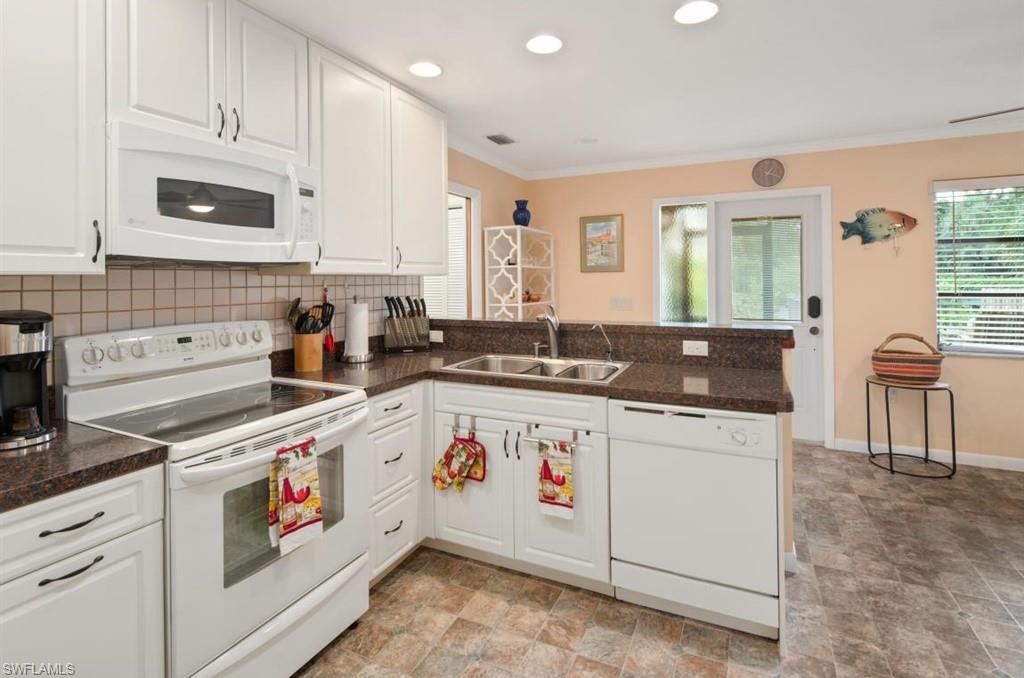 179 Ridge Drive Naples, FL 34108 - Photo 27 of 35 Gallery Image 27