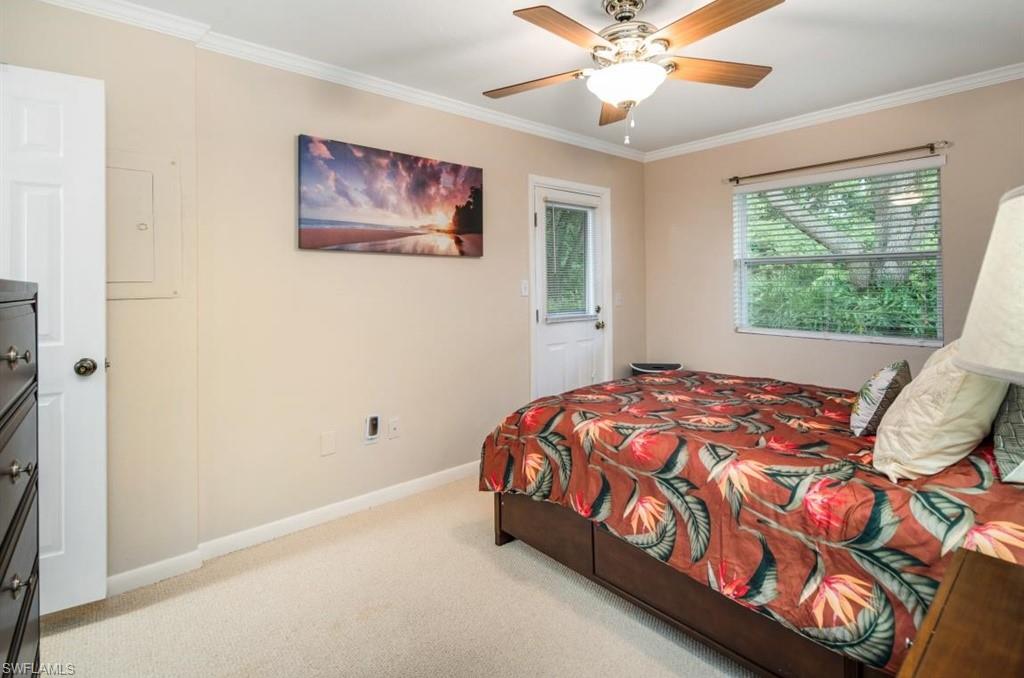 179 Ridge Drive Naples, FL 34108 - Photo 28 of 35 Gallery Image 28