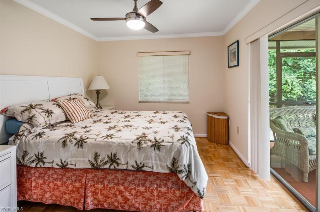 179 Ridge Drive Naples, FL 34108 - Photo 29 of 35 Gallery Image 29