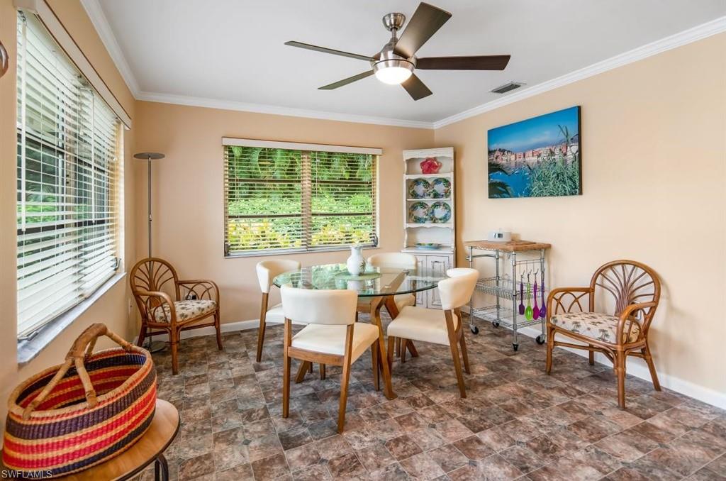 179 Ridge Drive Naples, FL 34108 - Photo 30 of 35 Gallery Image 30