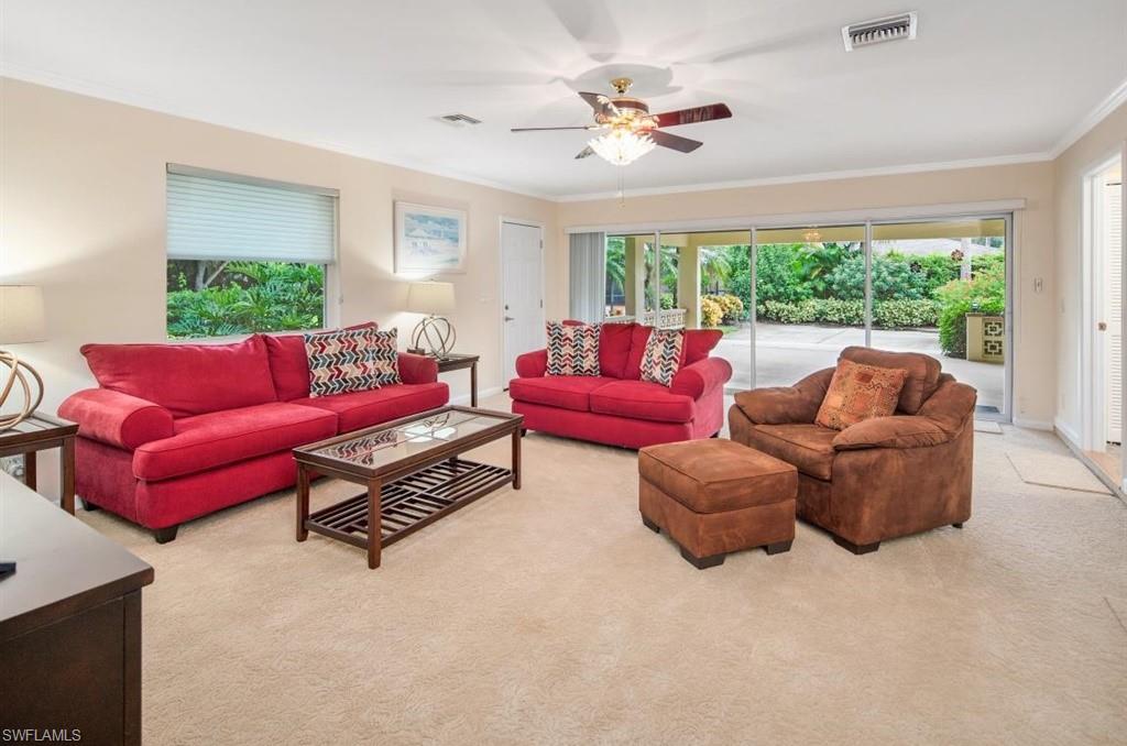 179 Ridge Drive Naples, FL 34108 - Photo 31 of 35 Gallery Image 31