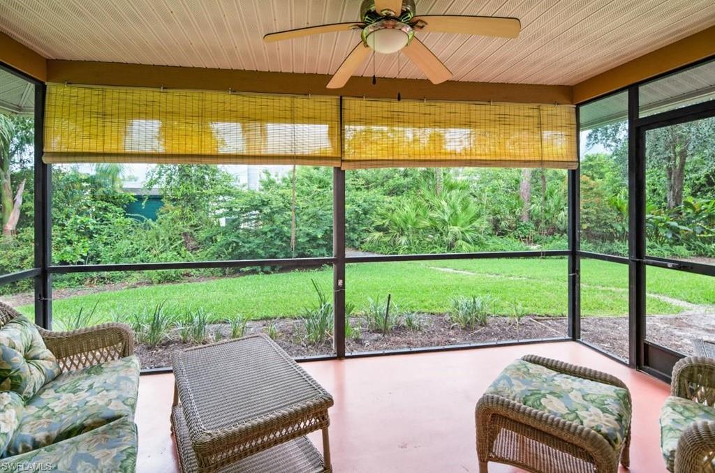 179 Ridge Drive Naples, FL 34108 - Photo 32 of 35 Gallery Image 32