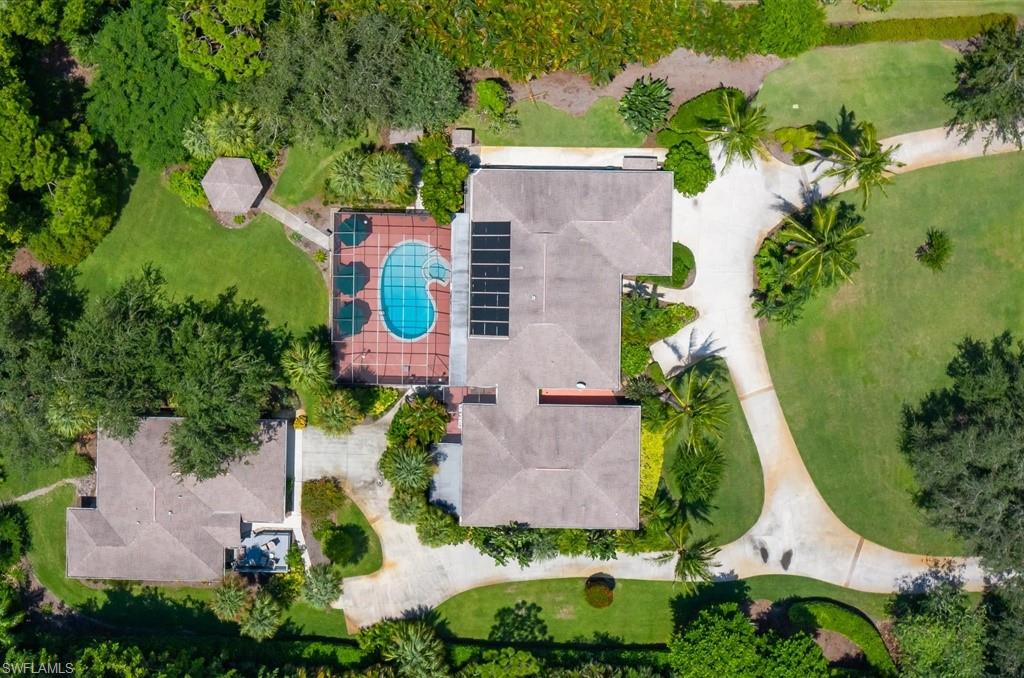 179 Ridge Drive Naples, FL 34108 - Photo 33 of 35 Gallery Image 33