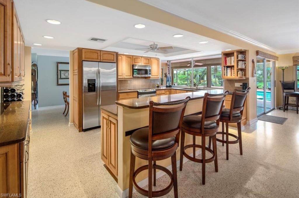 179 Ridge Drive Naples, FL 34108 - Photo 8 of 35 Gallery Image 8