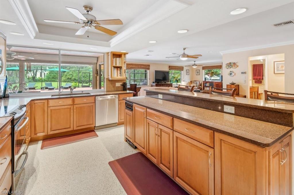 179 Ridge Drive Naples, FL 34108 - Photo 9 of 35 Gallery Image 9