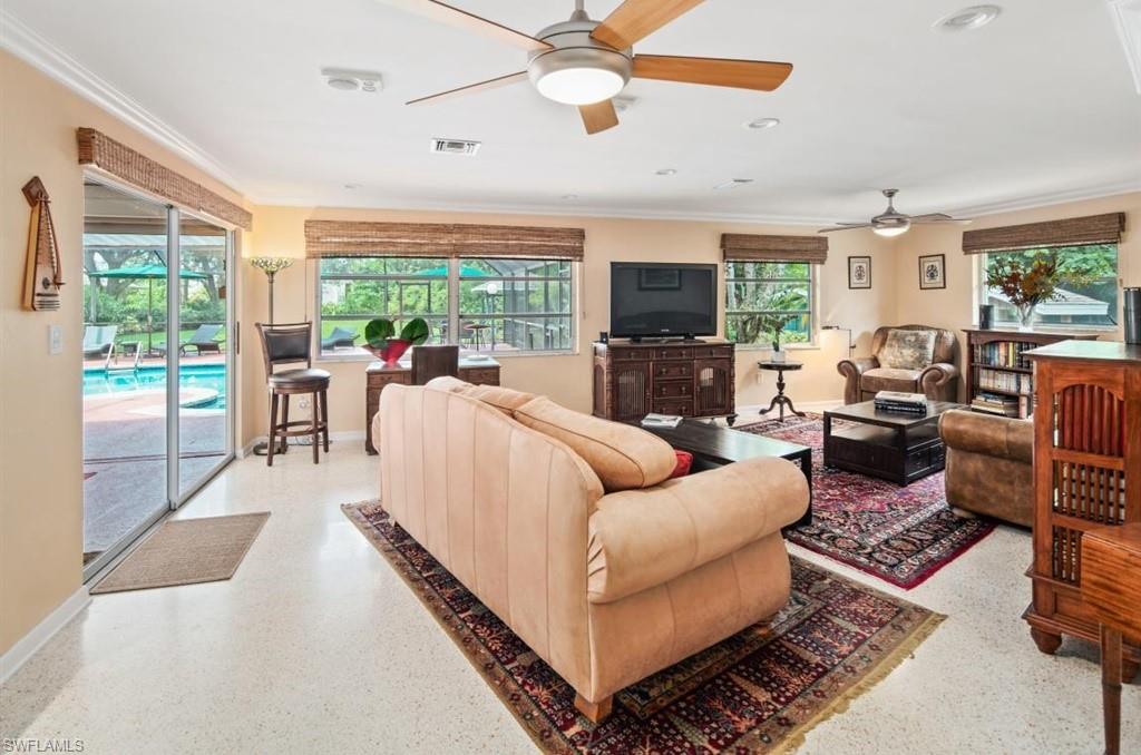 179 Ridge Drive Naples, FL 34108 - Photo 10 of 35 Gallery Image 10