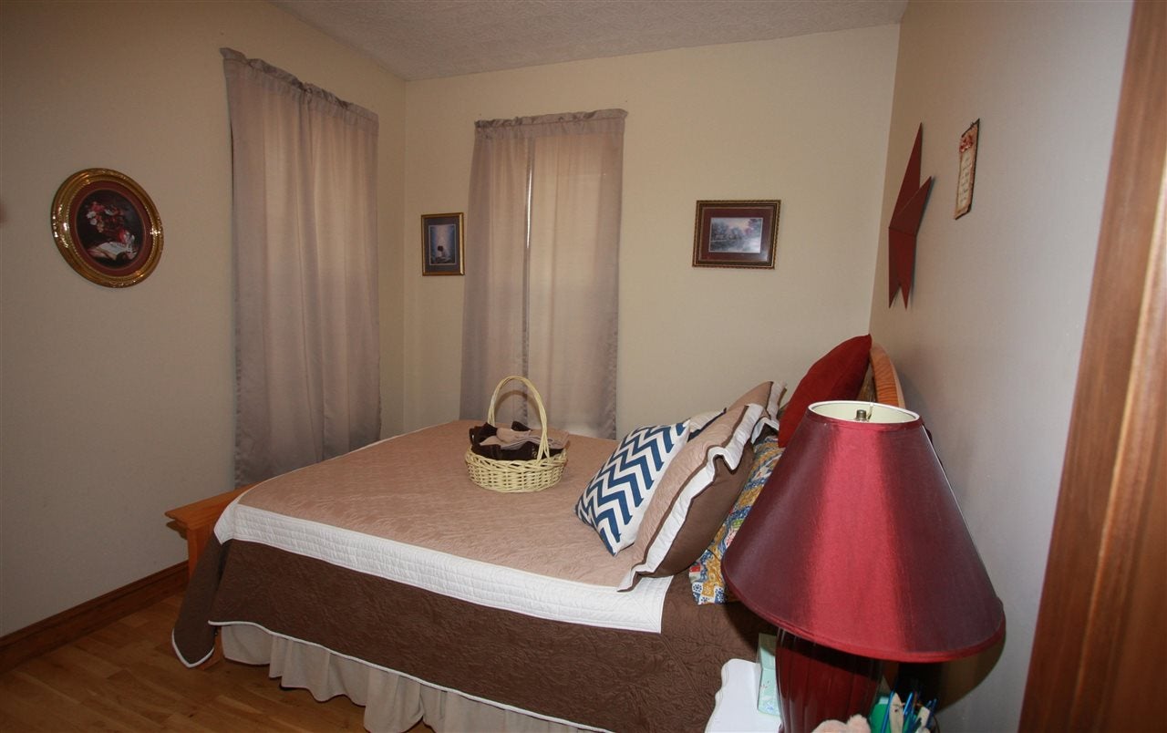 3845 Howell's Mill Road Ona, WV 25545 - Photo 26 of 32 Gallery Image 26
