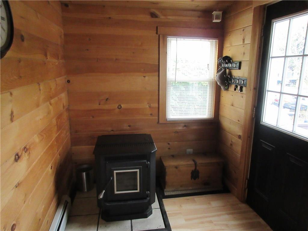 41 Union Street Orono, ME 04473 - Photo 14 of 21 Photo