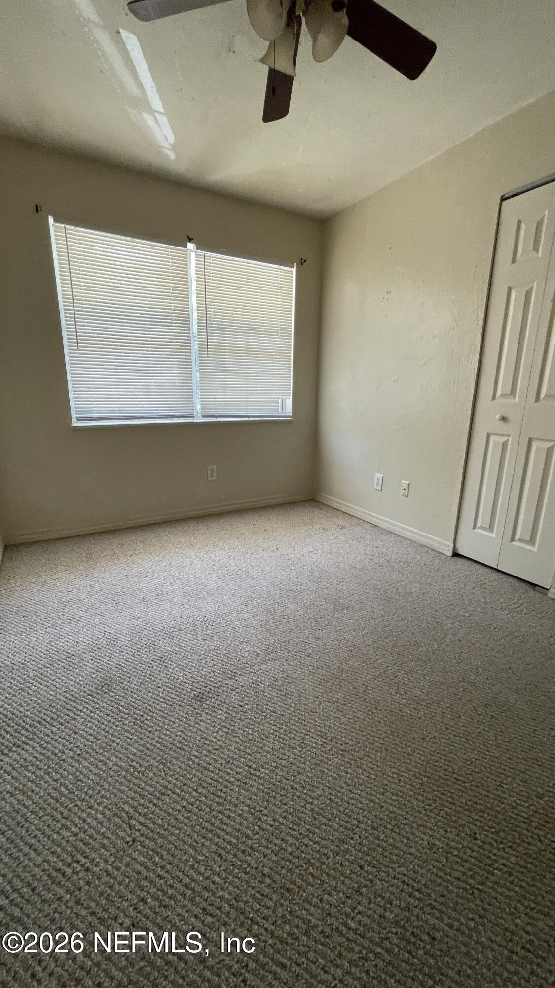 4420 Carter Road, Unit 12 St. Augustine, FL 32086 - Photo 12 of 13 IMG_6489