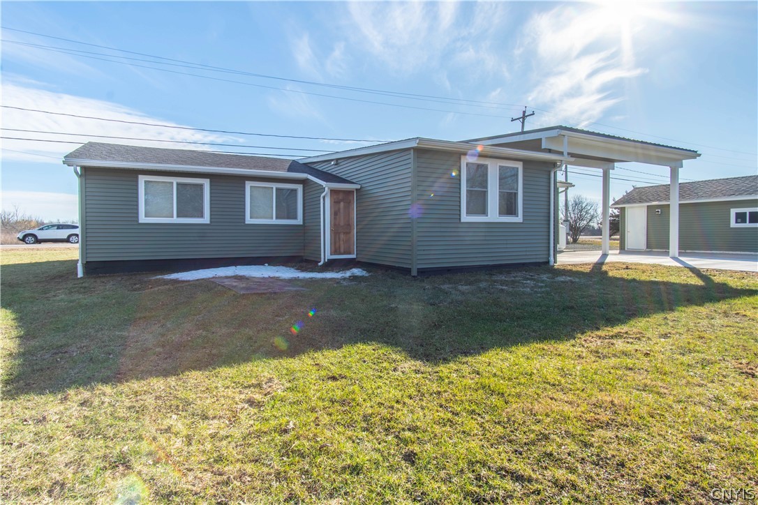 17079 May Irwin Road Clayton, NY 13624 - Photo 3 of 40