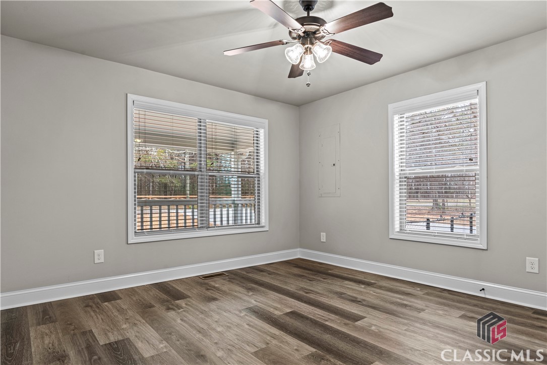 1140 Rogers Road Bogart, GA 30622 - Photo 19 of 56