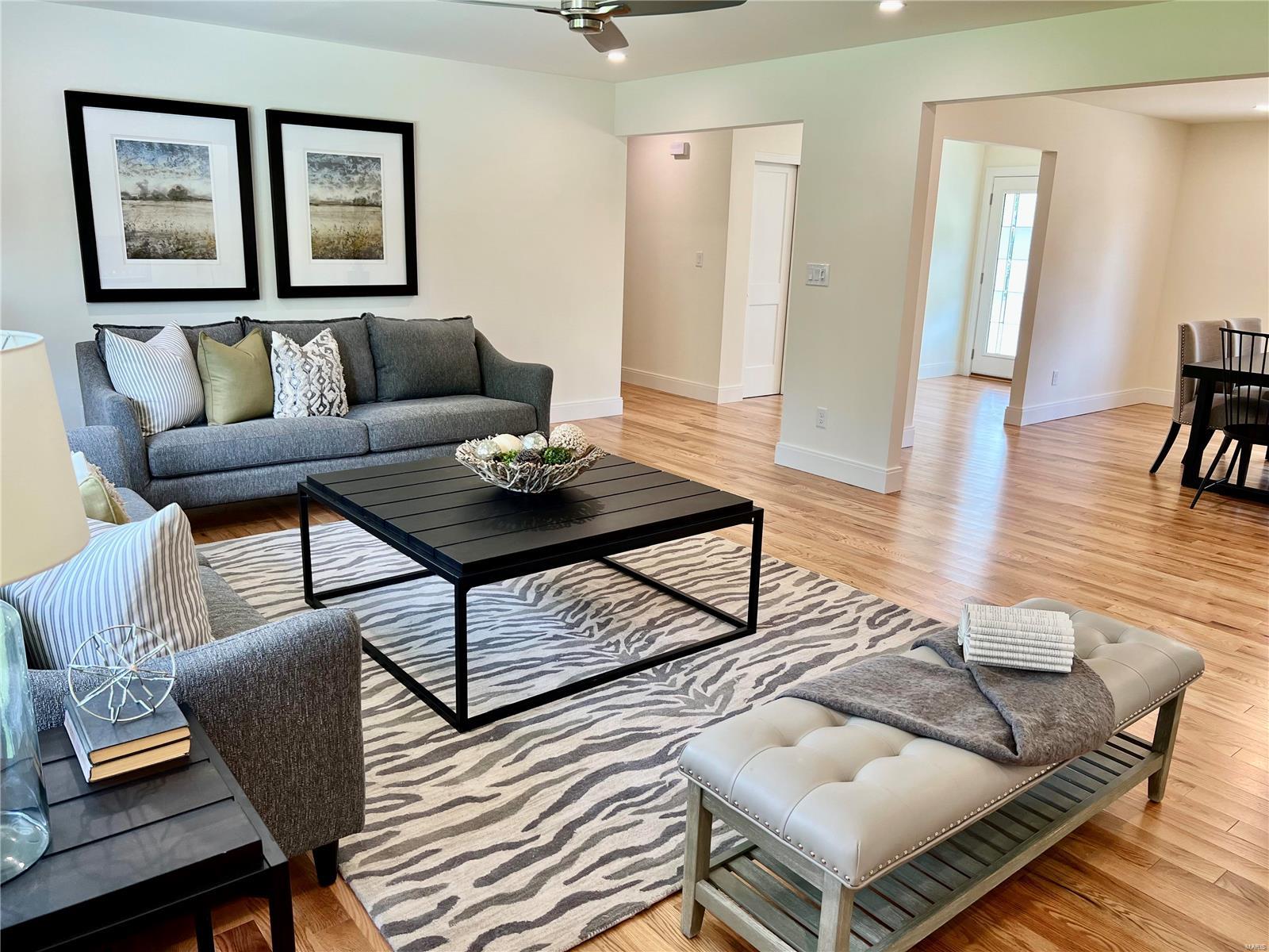 11933 Ladue Road St. Louis, MO 63141 - Photo 11 of 67 Gallery Image 11