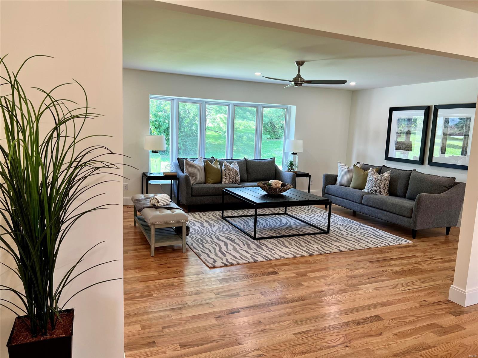 11933 Ladue Road St. Louis, MO 63141 - Photo 12 of 67 Gallery Image 12