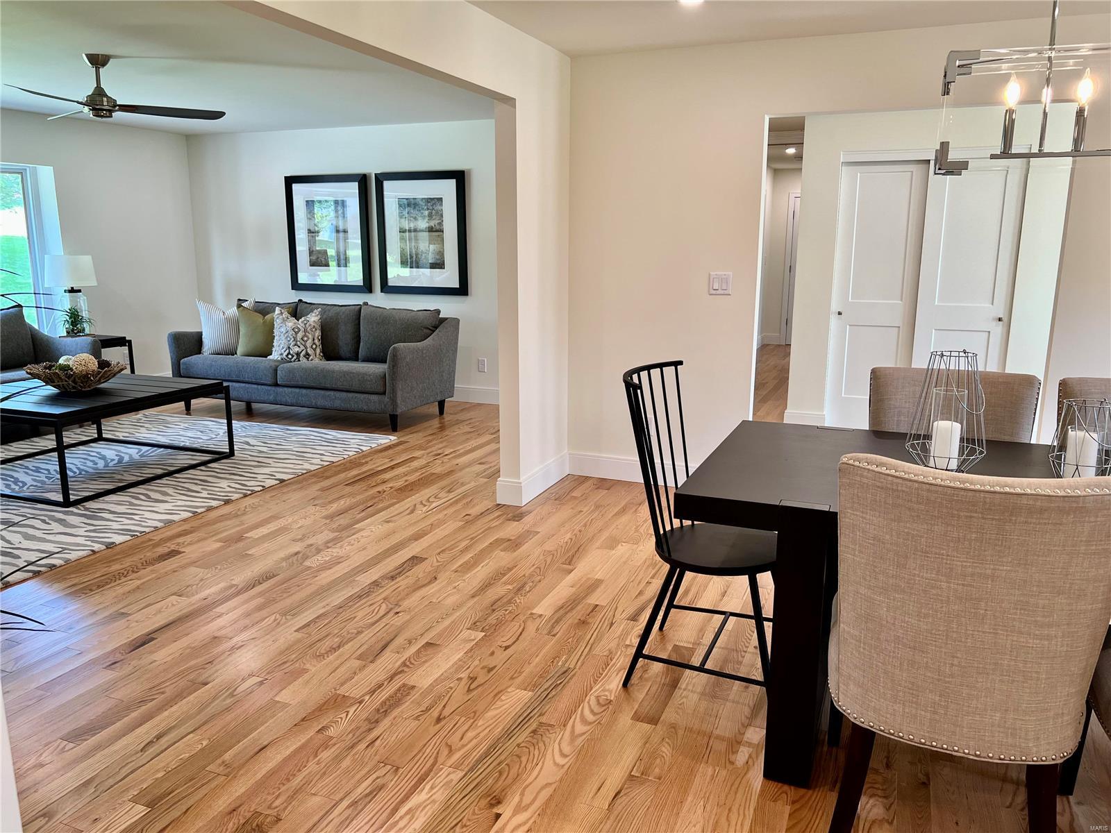 11933 Ladue Road St. Louis, MO 63141 - Photo 15 of 67 Gallery Image 15