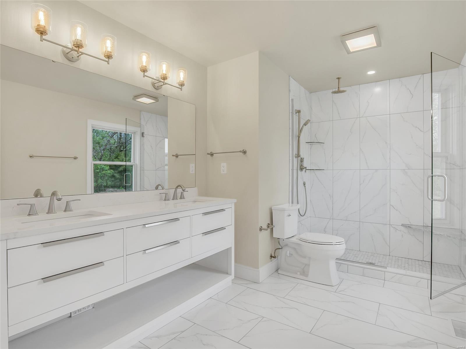 11933 Ladue Road St. Louis, MO 63141 - Photo 31 of 67 Gallery Image 31