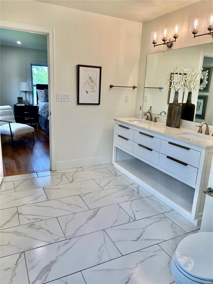 11933 Ladue Road St. Louis, MO 63141 - Photo 35 of 67 Gallery Image 35