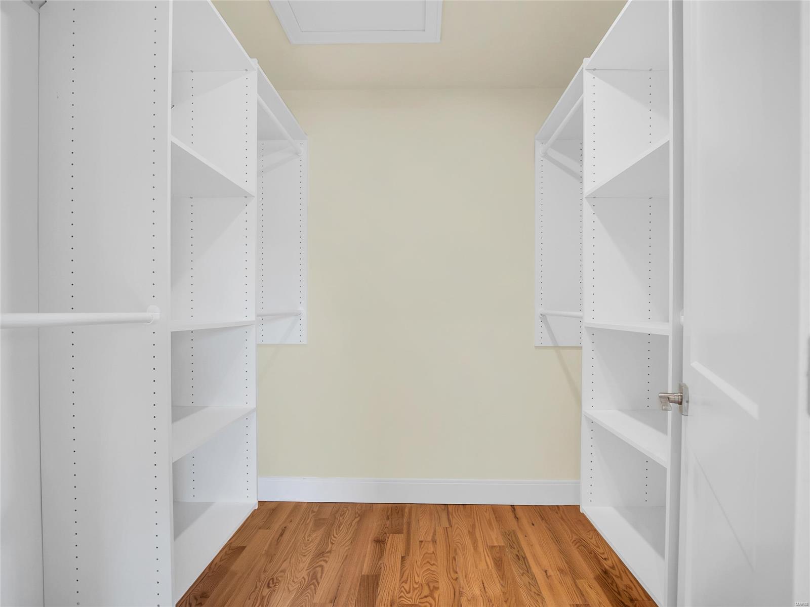 11933 Ladue Road St. Louis, MO 63141 - Photo 36 of 67 Gallery Image 36