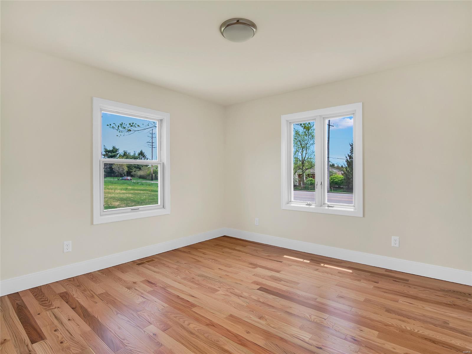 11933 Ladue Road St. Louis, MO 63141 - Photo 39 of 67 Gallery Image 39