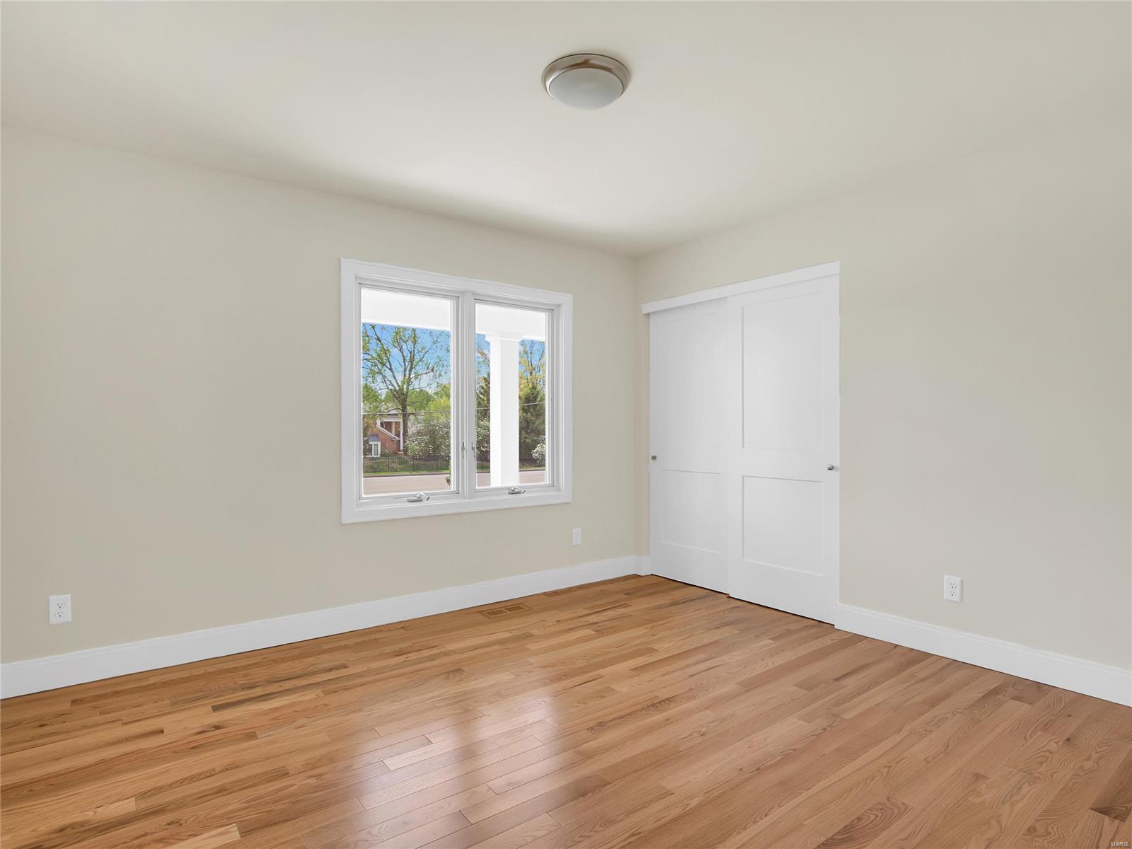11933 Ladue Road St. Louis, MO 63141 - Photo 40 of 67 Gallery Image 40