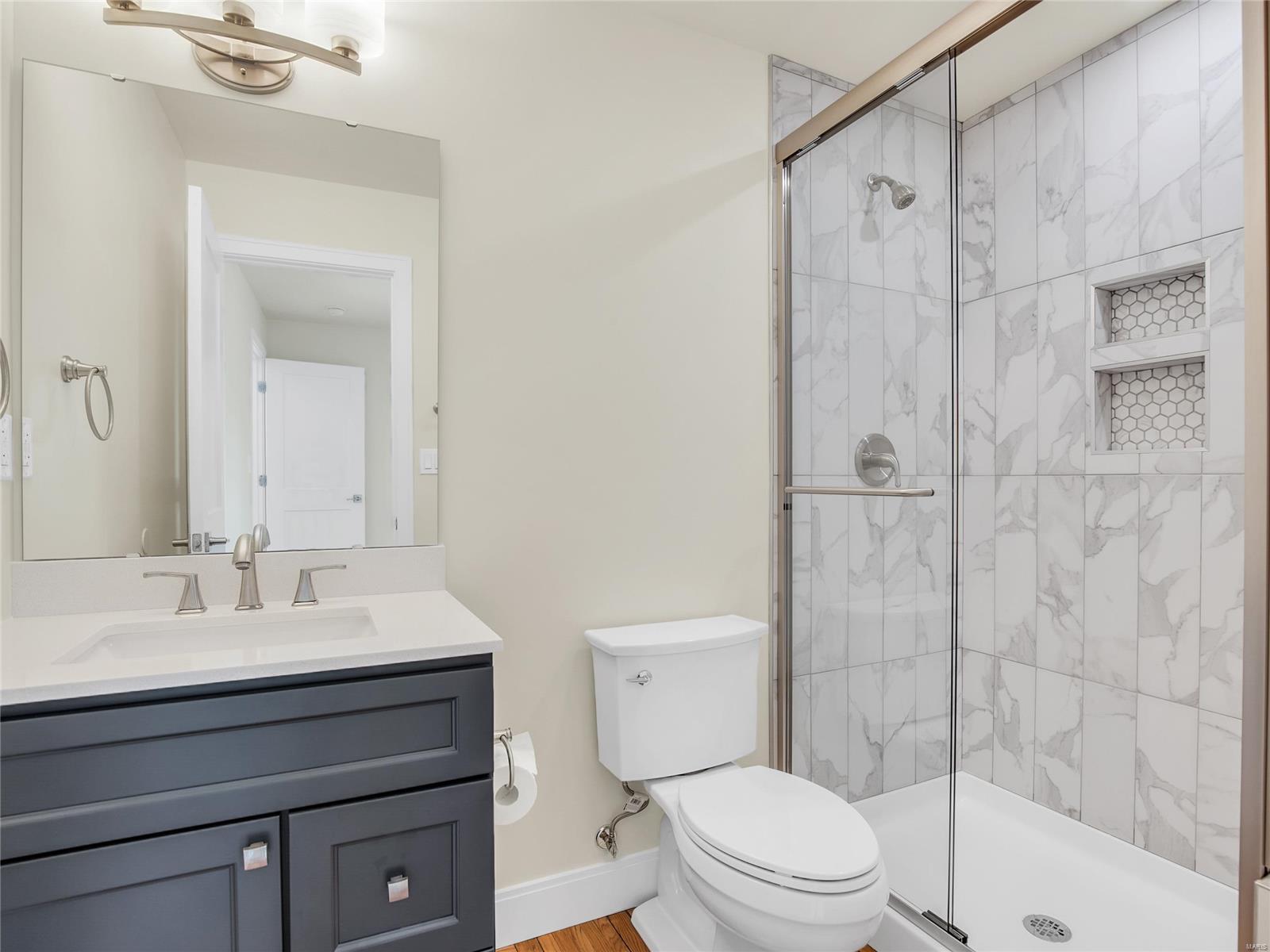 11933 Ladue Road St. Louis, MO 63141 - Photo 43 of 67 Gallery Image 43
