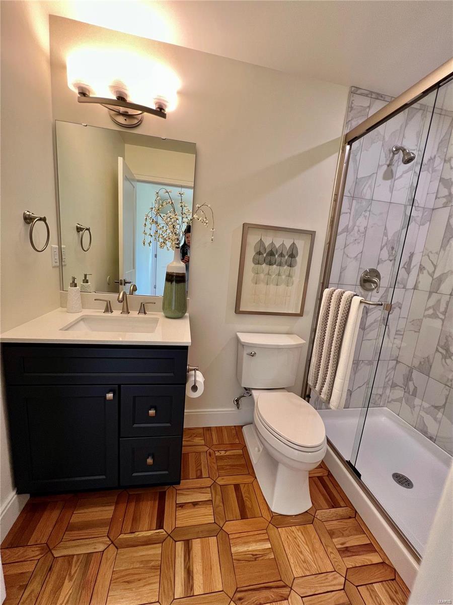11933 Ladue Road St. Louis, MO 63141 - Photo 44 of 67 Gallery Image 44