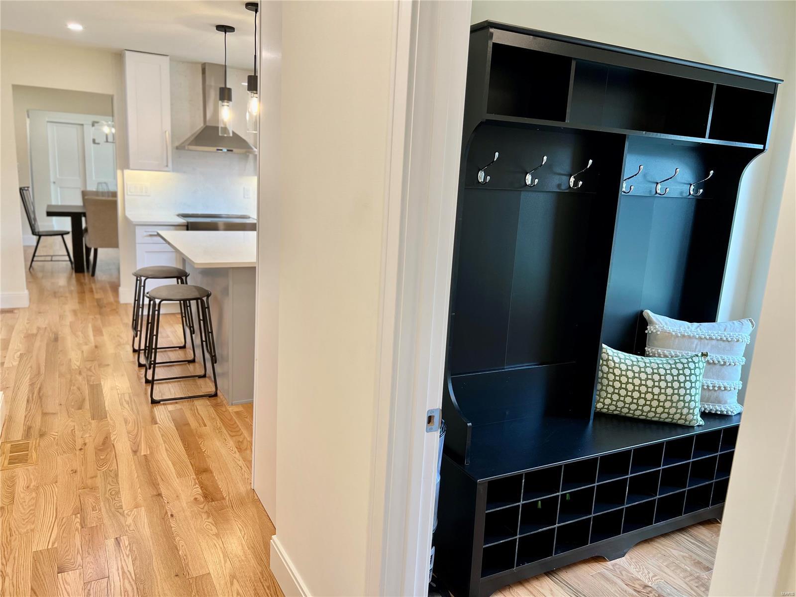 11933 Ladue Road St. Louis, MO 63141 - Photo 48 of 67 Gallery Image 48