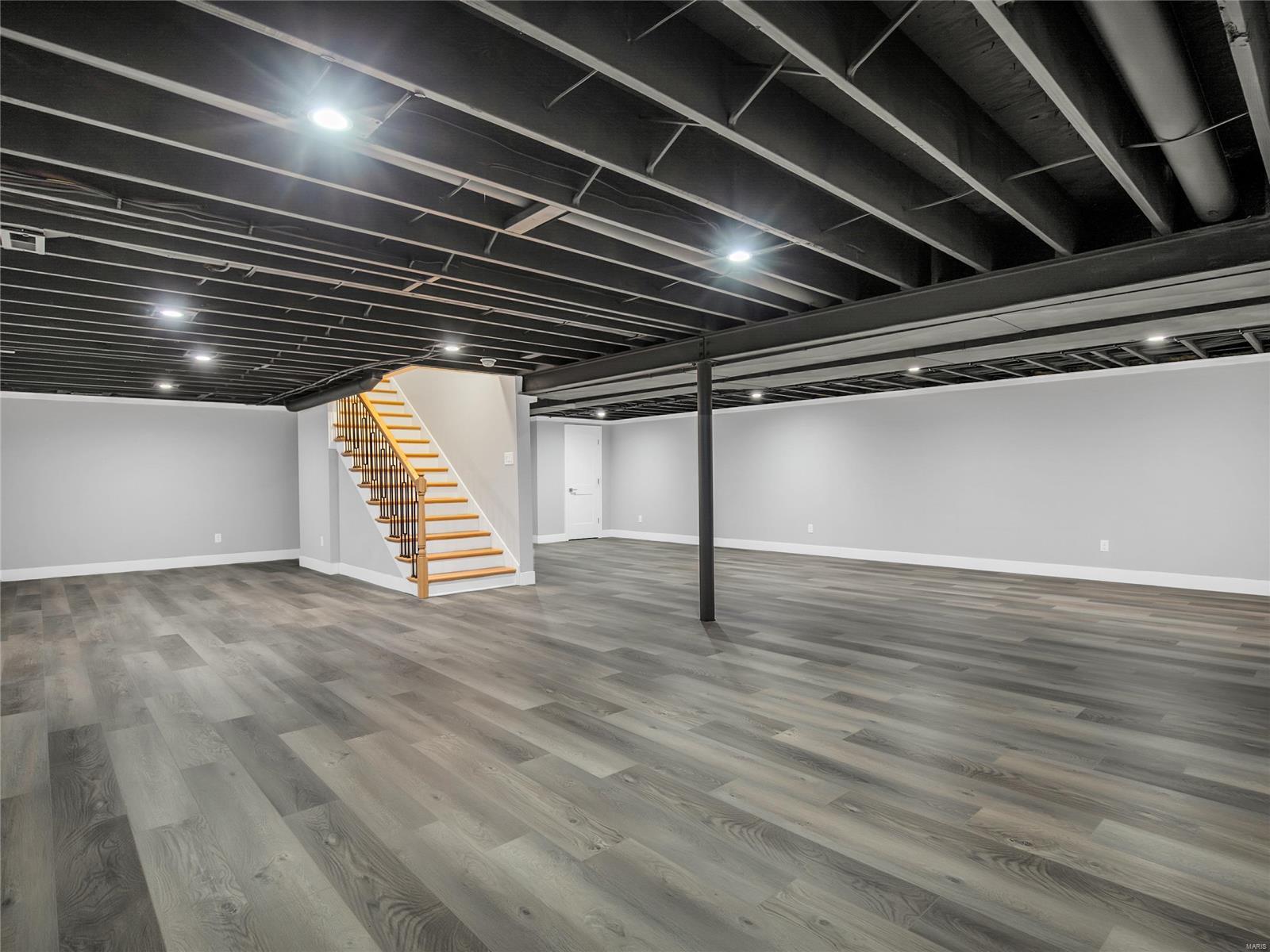 11933 Ladue Road St. Louis, MO 63141 - Photo 51 of 67 Gallery Image 51