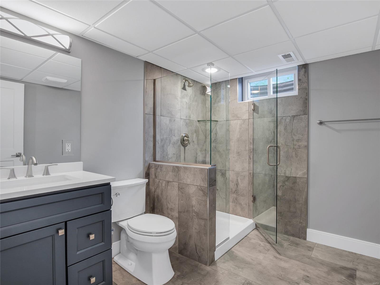 11933 Ladue Road St. Louis, MO 63141 - Photo 55 of 67 Gallery Image 55