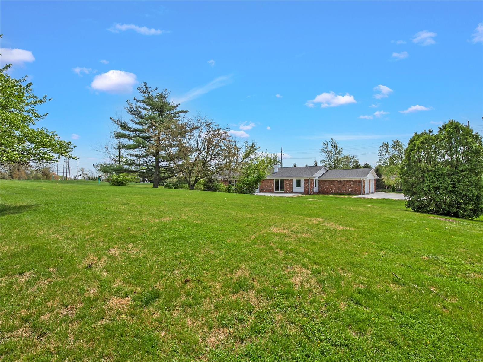 11933 Ladue Road St. Louis, MO 63141 - Photo 59 of 67 Gallery Image 59