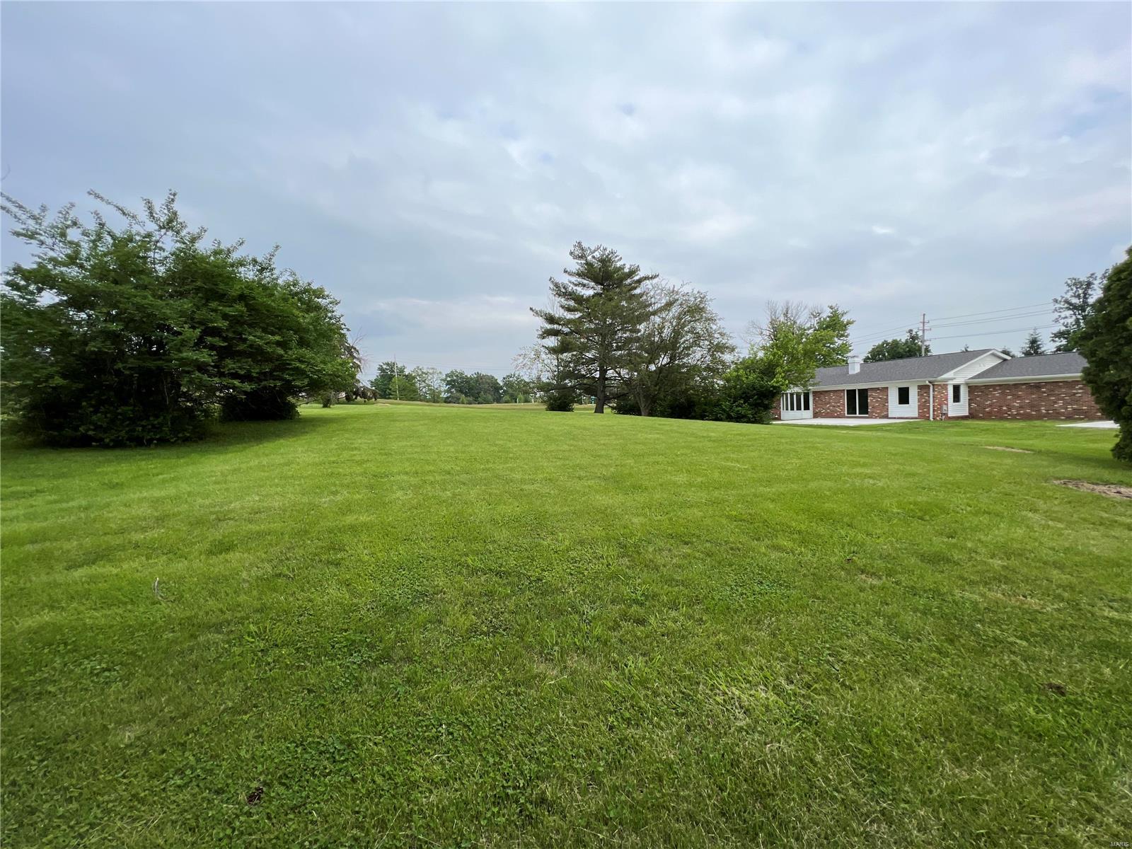 11933 Ladue Road St. Louis, MO 63141 - Photo 60 of 67 Gallery Image 60