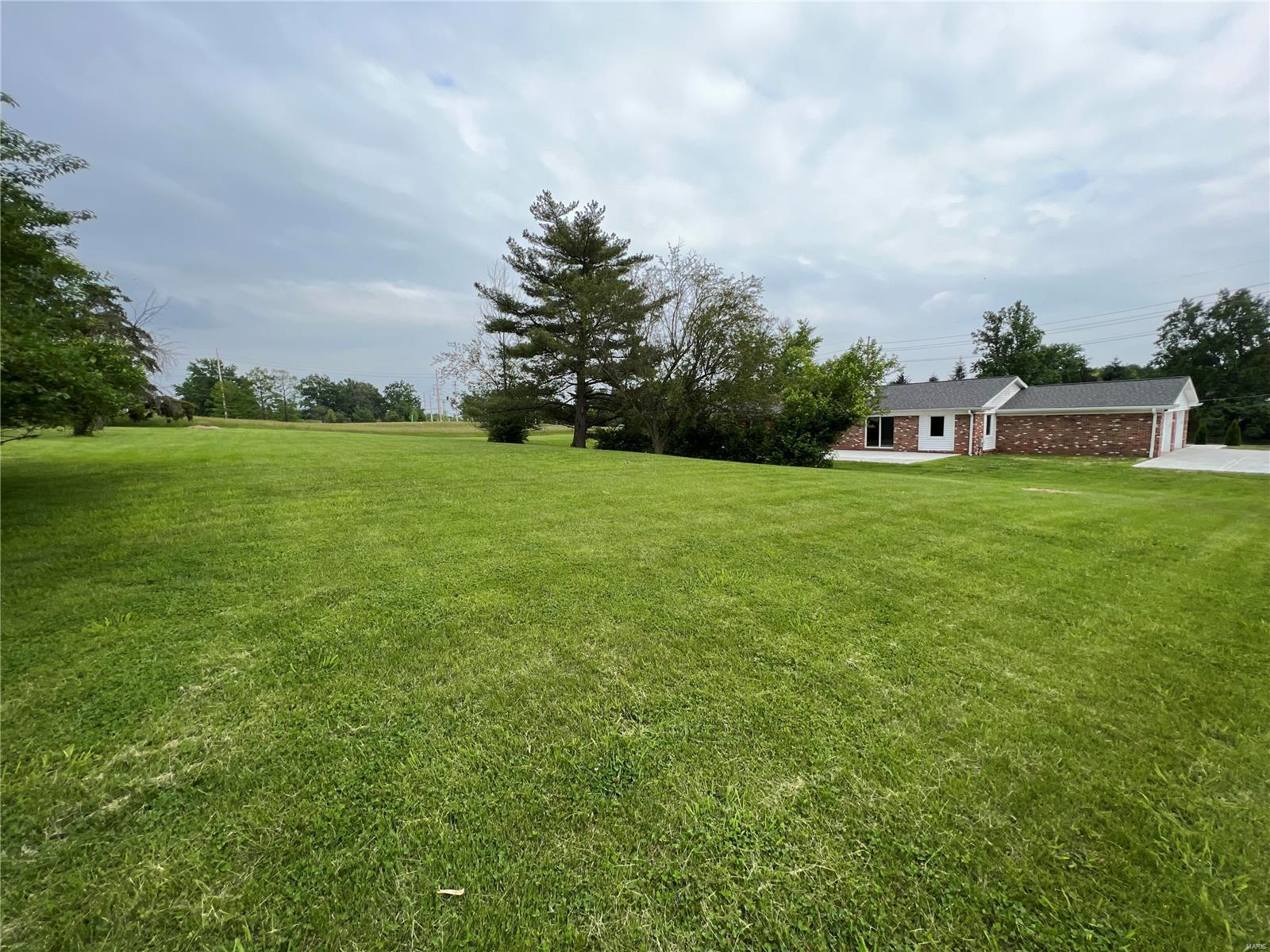 11933 Ladue Road St. Louis, MO 63141 - Photo 61 of 67 Gallery Image 61